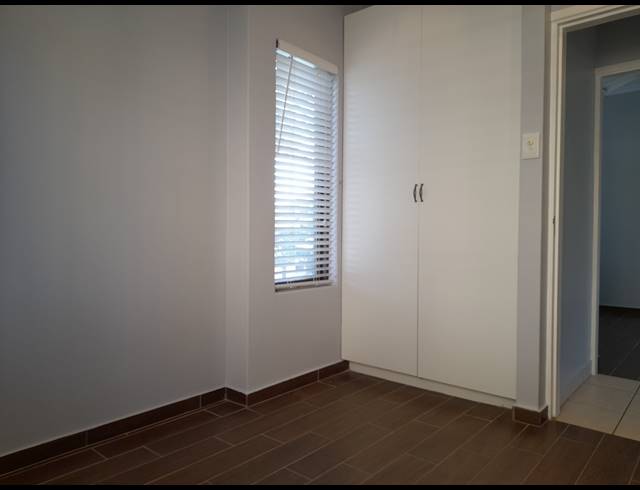 3 BEDROOM SECTIONAL TITLE FOR SALE IN SHEFFIELD MANOR